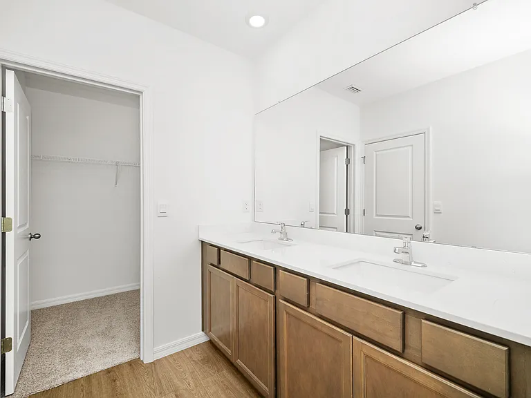 32479 Welling Blade Loop — Photo 60