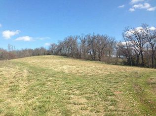 1850 Reed Valley Rd, Fayetteville, AR 72704