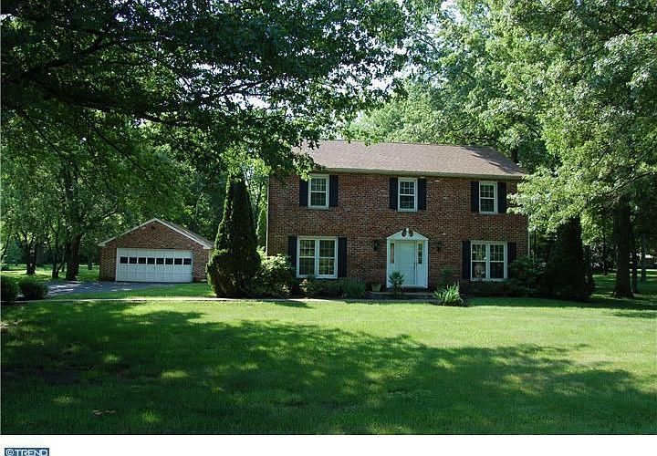 790 Cathcart Rd, Blue Bell, PA 19422 Zillow