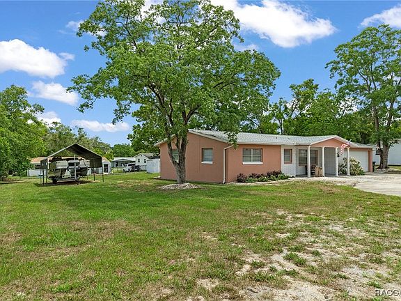 3rd image of 3 Clifford Dr