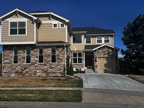 5398 S Harvest Way Photo 1 5398 S Harvest Way Photo 1
