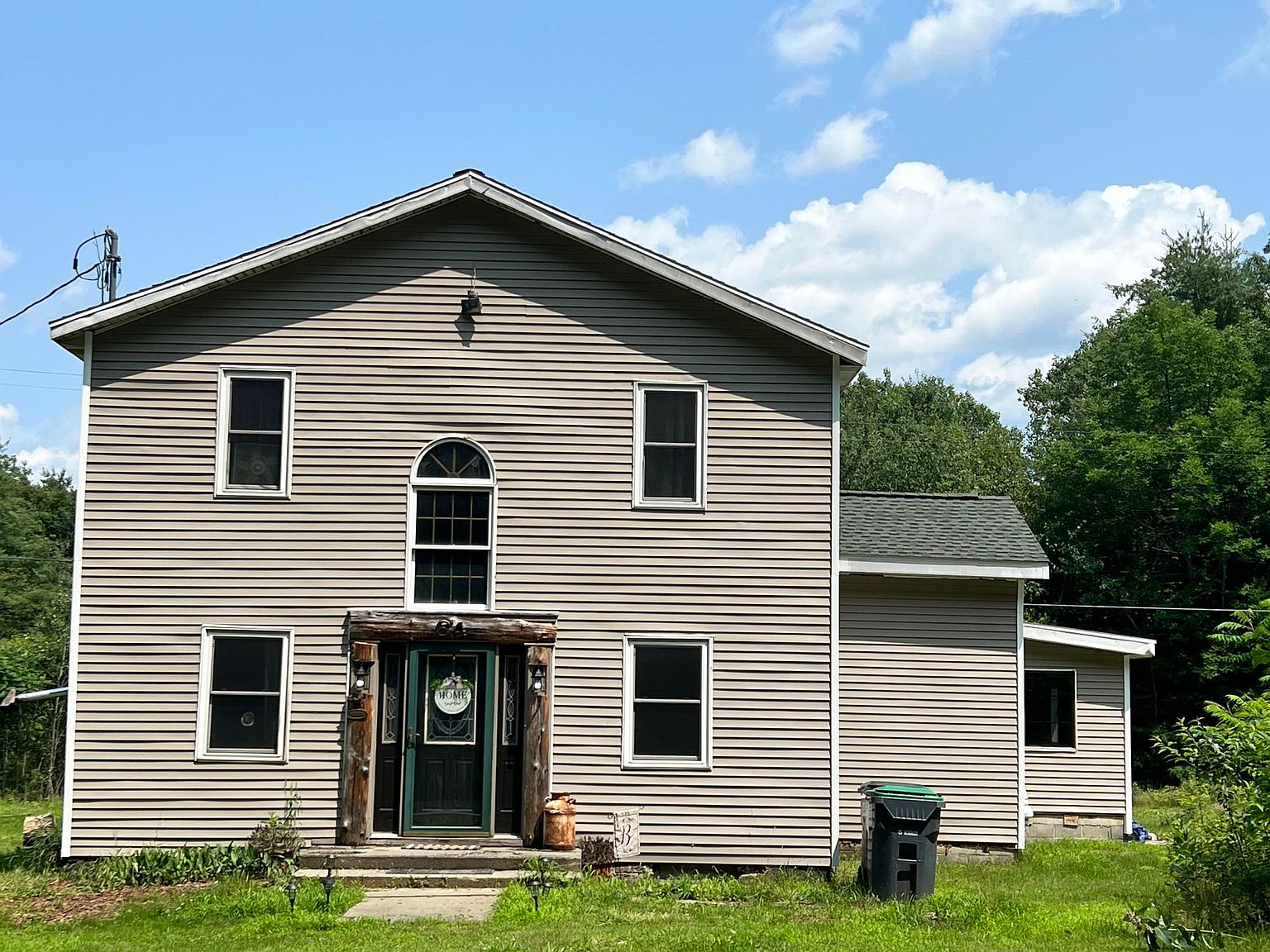 64 County road 10, Corinth, NY 12822 MLS 202320482 Zillow