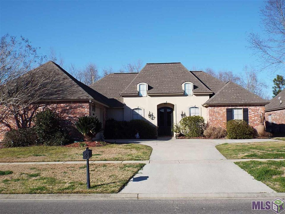1st image of 2555 Creek Hollow Ave