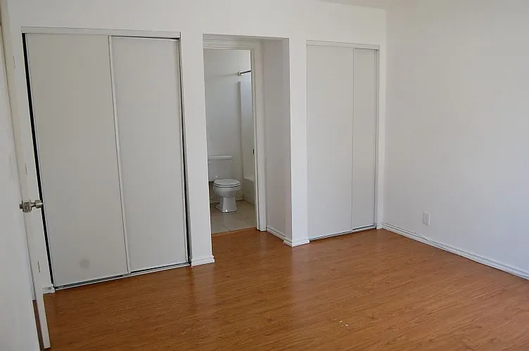 3 bed, 1168 sqft, $3,200 — Photo 4