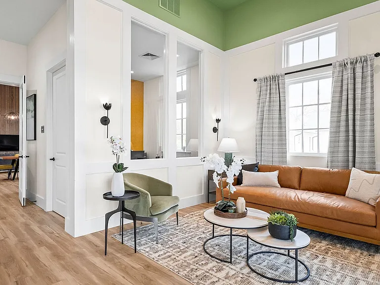 LEO at Bristol - Single Family Rental Homes — Photo 7
