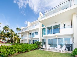 0 Paseo Las Balandras #2, Vega Alta, PR 00692