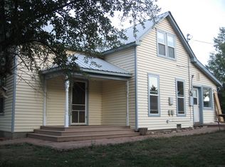 658 Riverside Ave, Mancos, CO 81328