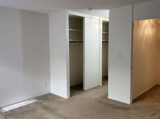 1414 San Carlos Ave #203, San Carlos, CA 94070