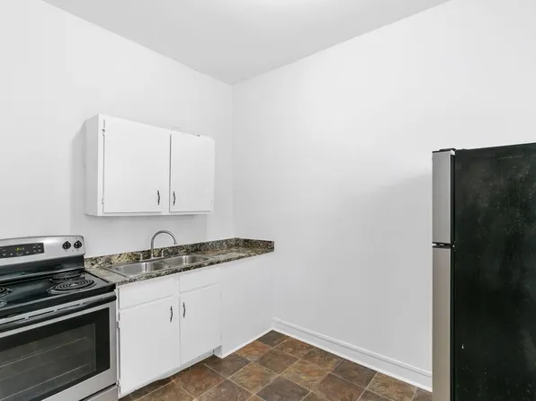 The Cordelle, 1415 13th St S Unit 105, Birmingham, AL 35205