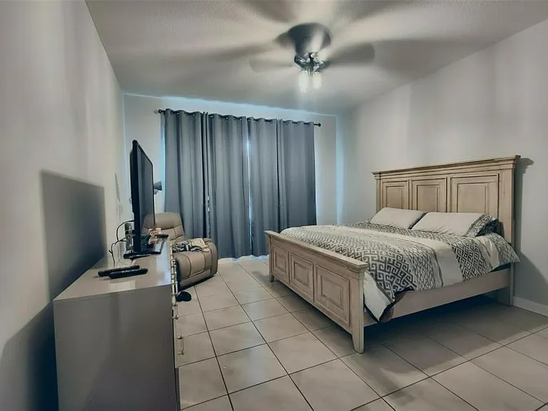 2087 Emerald Springs Dr — Photo 7