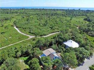 1271 Ponderosa Rd, Venice, FL 34293