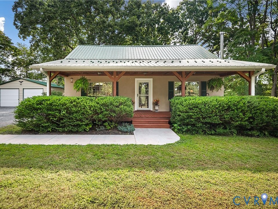 1st image of 128 High Rock Rd