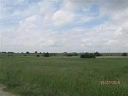 2nd image of Rother Rd Lot 6