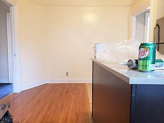 Rented by Hillel Realty Group