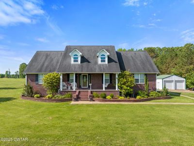 4782 Old Reagan Rd, Scotts hill, TN, 38374