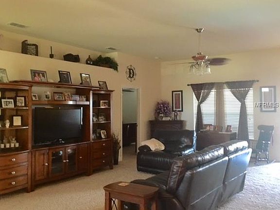 5th image of 1126 Normandy Heights Cir