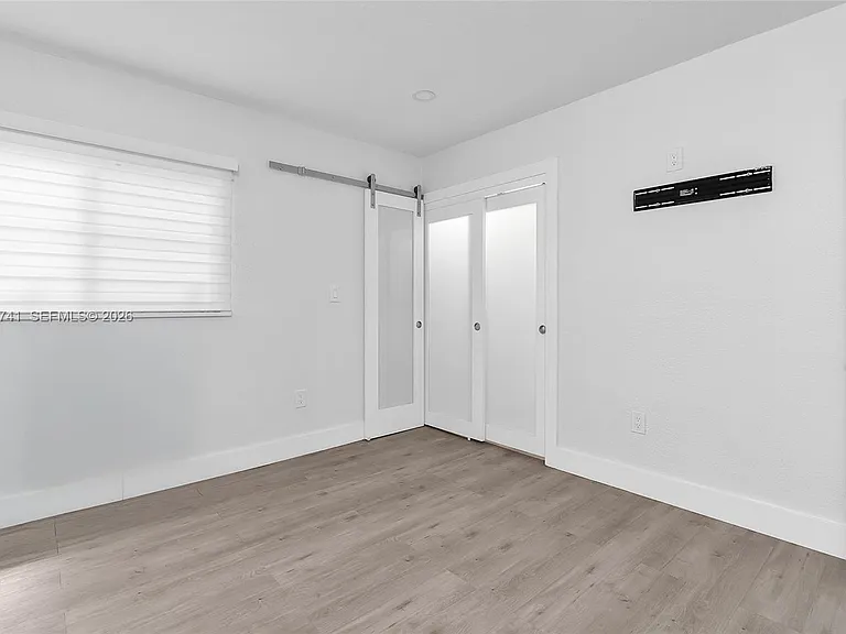 1901 NW South River Dr #28C — Photo 20