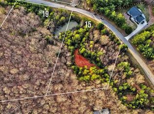 15 Packforest Rd, Taylors, SC 29687