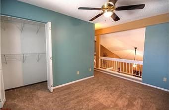2nd image of 16349 Fullerton Meadows Dr