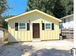 4075 Kenora Dr SW #1, Atlanta, GA 30331