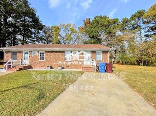 4308 Cutter Ct, Chesapeake, VA 23321