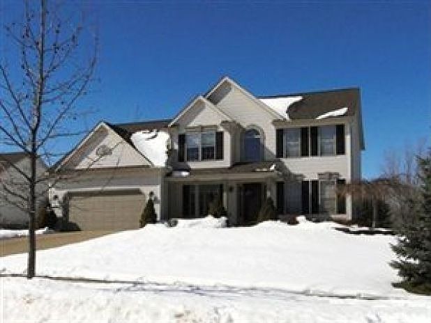 1st image of 909 Continental Dr
