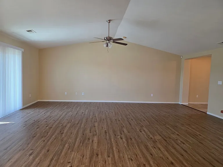 6309 Lost Peak Ct — Photo 5