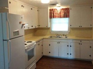 3877 Woodville Rd, Bryan, TX 77808