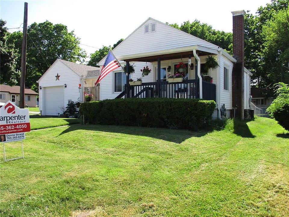 1st image of 311 S Barr St