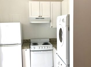 4200 SW 10th St, Miami, FL 33134