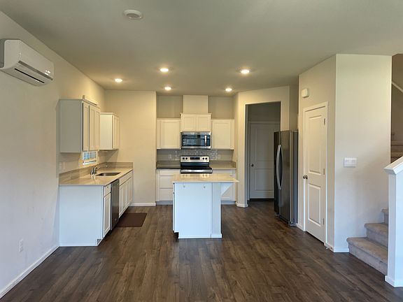 2nd image of 2663 NE 116th Pl