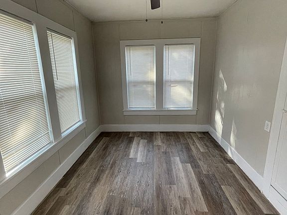 4th image of 516 S Nueces