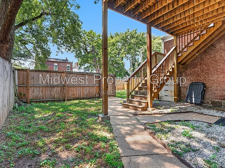 3241 S Jefferson Ave #3243 — Photo 14