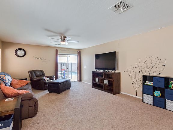 4th image of 44967 W Bahia Dr