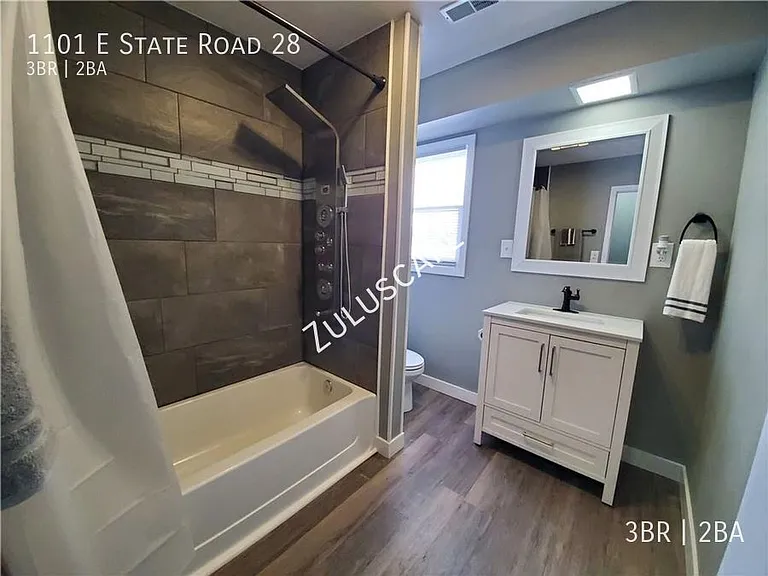 1101 E State Road 28 — Photo 12