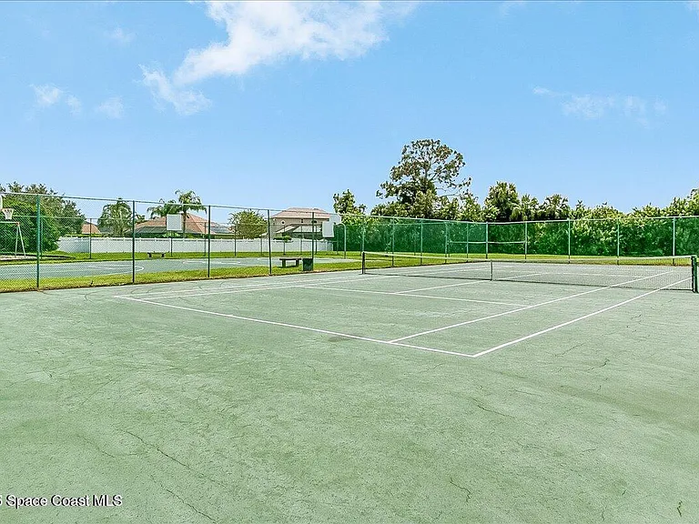 3865 La Flor Dr — Photo 31