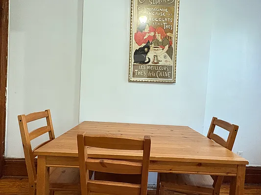 Rented by Oxford Property Group | media 2