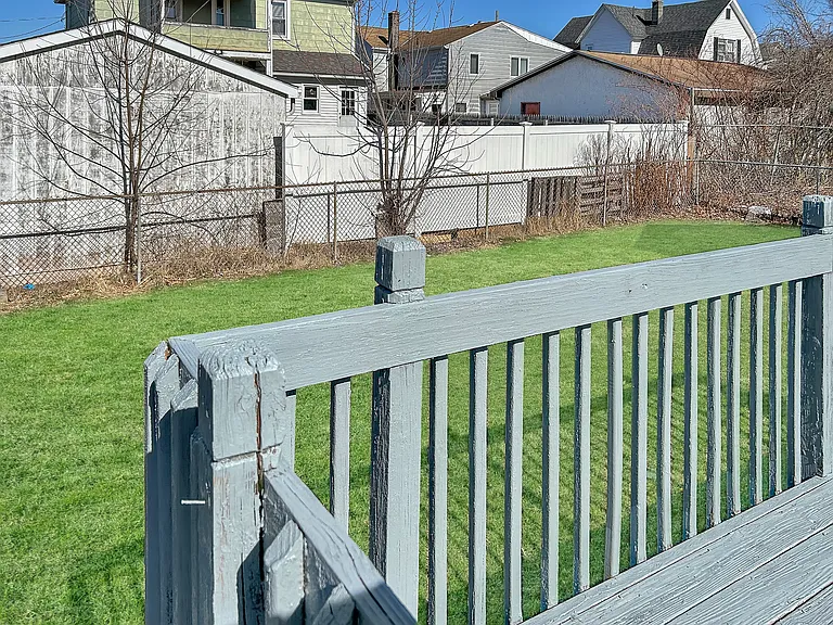 320 Pacific Ave #1 — Photo 17