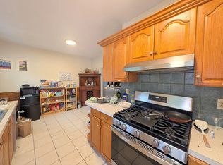 14 Curtis Ave, Somerville, MA 02144
