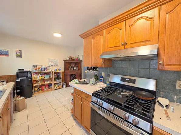 14 Curtis Ave, Somerville, MA