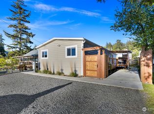 4814 Olympic Dr, Ferndale, WA 98248