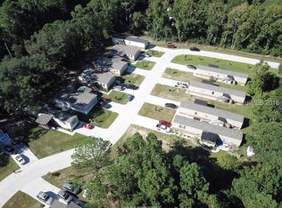 5 Olive Shell Ct, Hilton Head Island, SC 29926