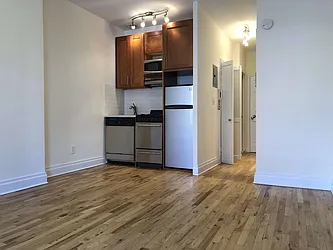 Rented by PocketBroker Inc