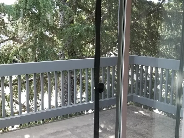 4125 George Ave — Photo 14