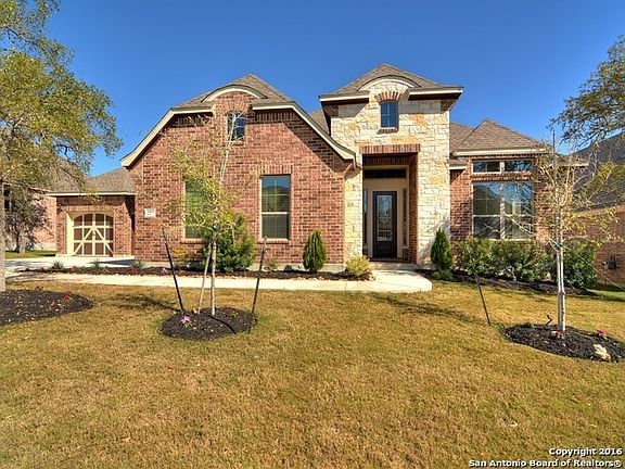 3rd image of 1919 Lindaver Ln