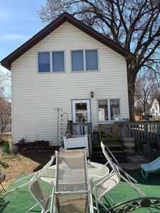 1873 Ivan Way, Saint Paul, MN, 55116