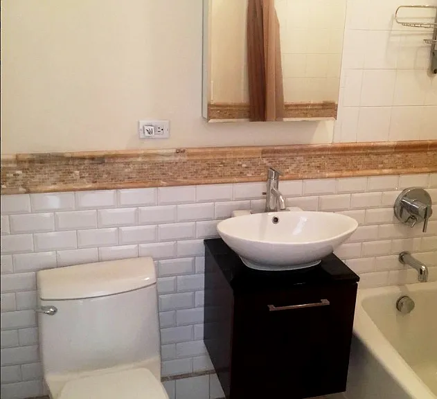 249 E 118th St #2B — Photo 11