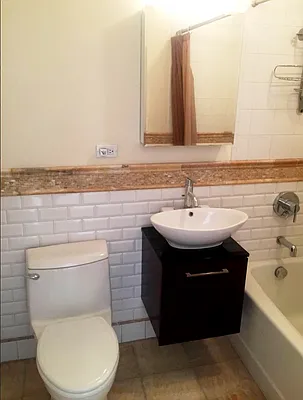 Rented by Owner | media 4