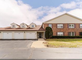 2356 Wisconsin St, Oshkosh, WI 54901