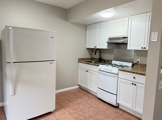 69 Shawmut St #2, Chelsea, MA 02150